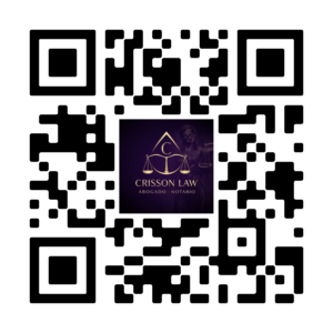 69c5b79be808e_CRISSONLAW