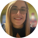 Amarilis Dominguez profile picture