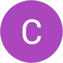 Carmen Reyes profile picture