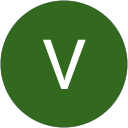 Vilissa Coll profile picture
