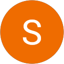 Sebastian E Andino Maldonado profile picture